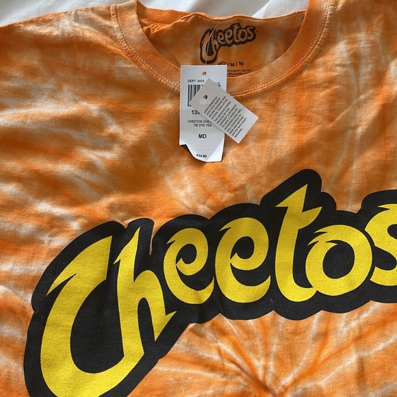 Boys T- shirt, nwt - Picture 2 of 3